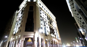 الصورة 2 من 5