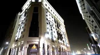 الصورة 2 من 5
