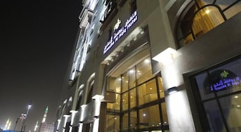 الصورة 3 من 5