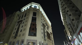 الصورة 4 من 5