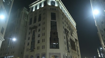 الصورة 5 من 5