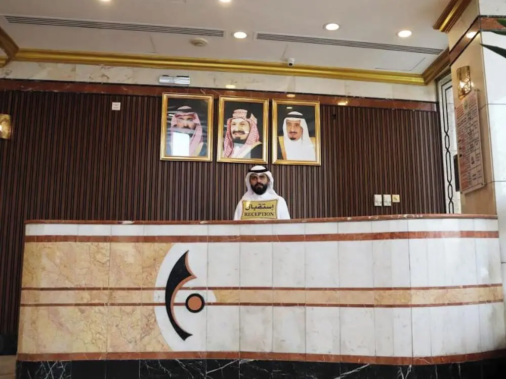 الصورة 2 من 5