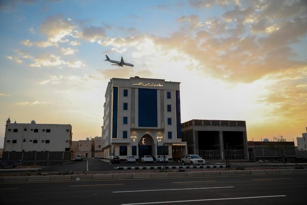 الصورة 1 من 1