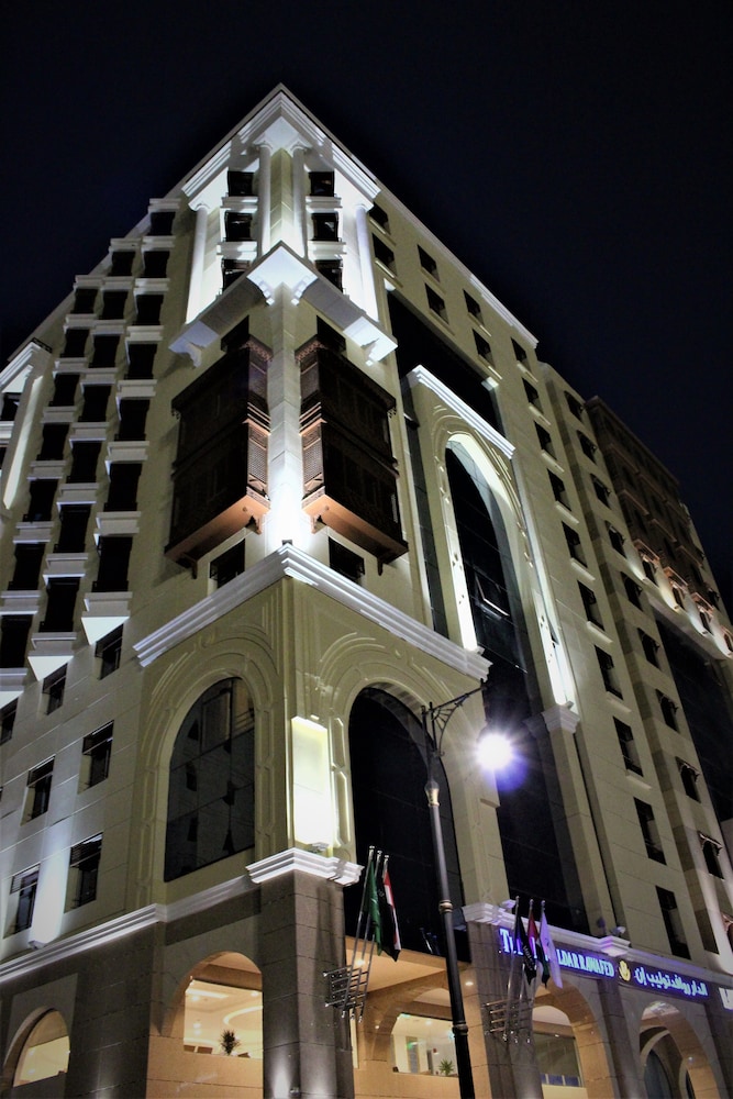 الصورة 1 من 1