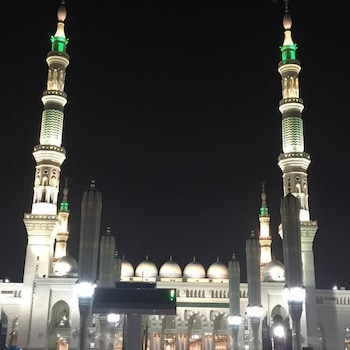 الصورة 1 من 1