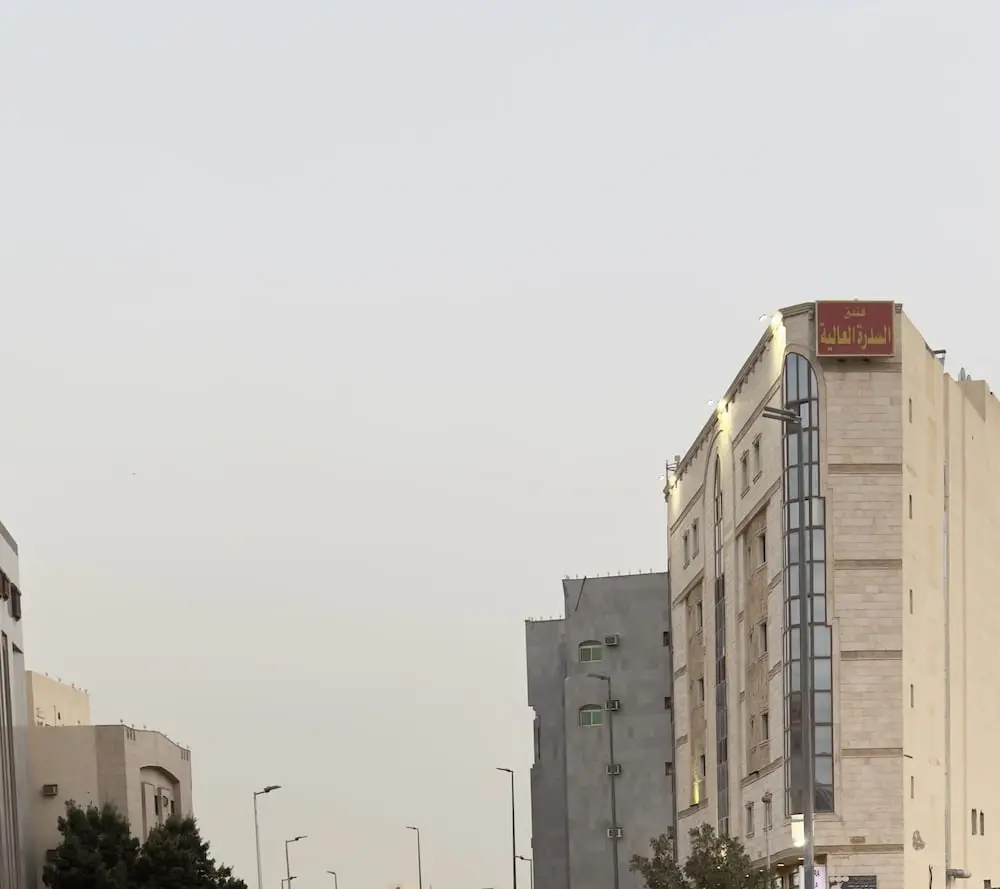 الصورة 5 من 5