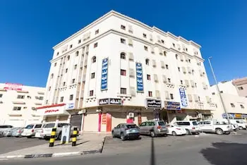 الصورة 3 من 5