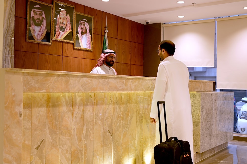 الصورة 3 من 5