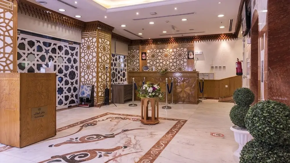 الصورة 4 من 5