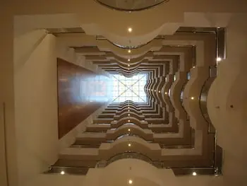 الصورة 2 من 5