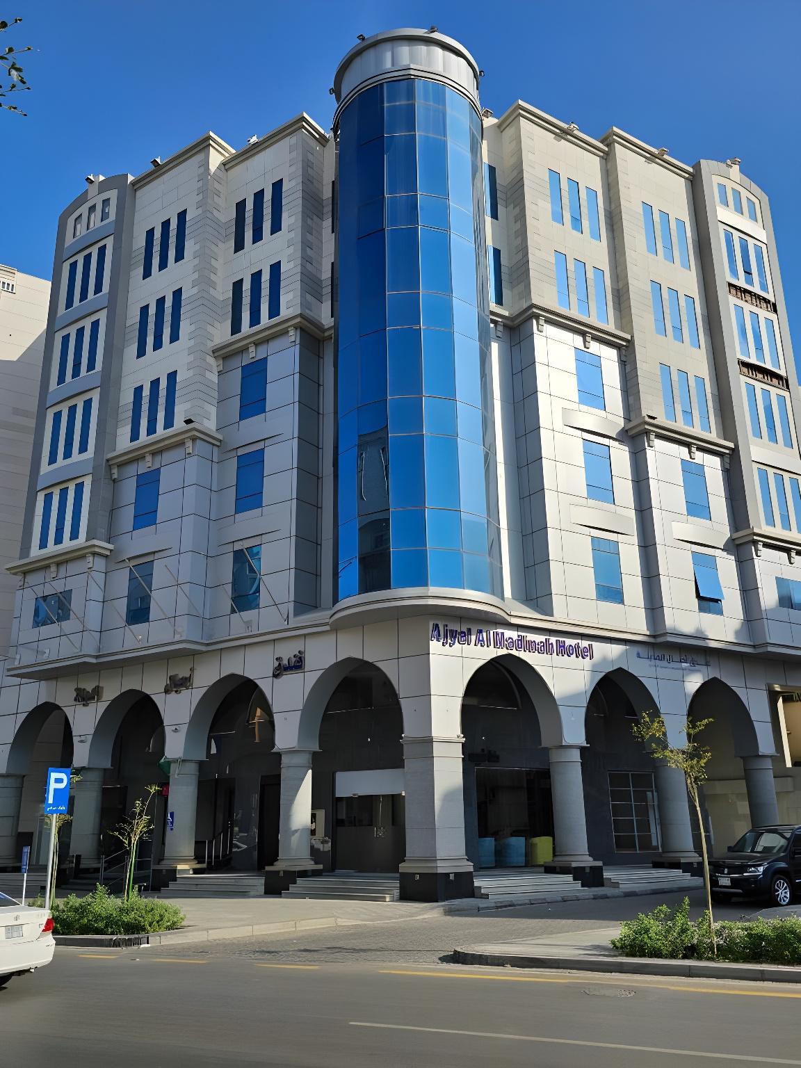 الصورة 1 من 1