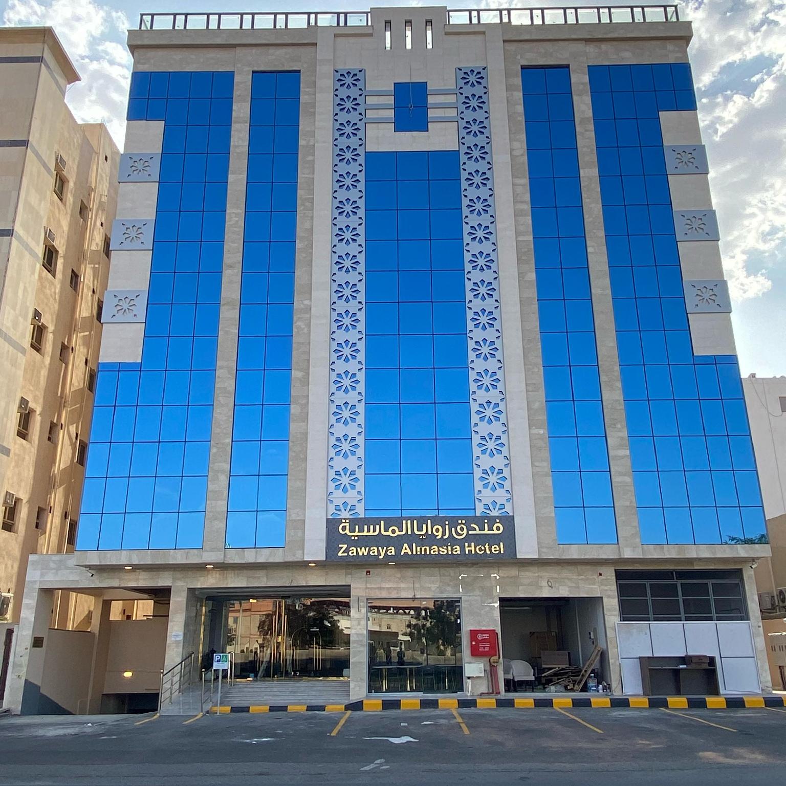 الصورة 1 من 1