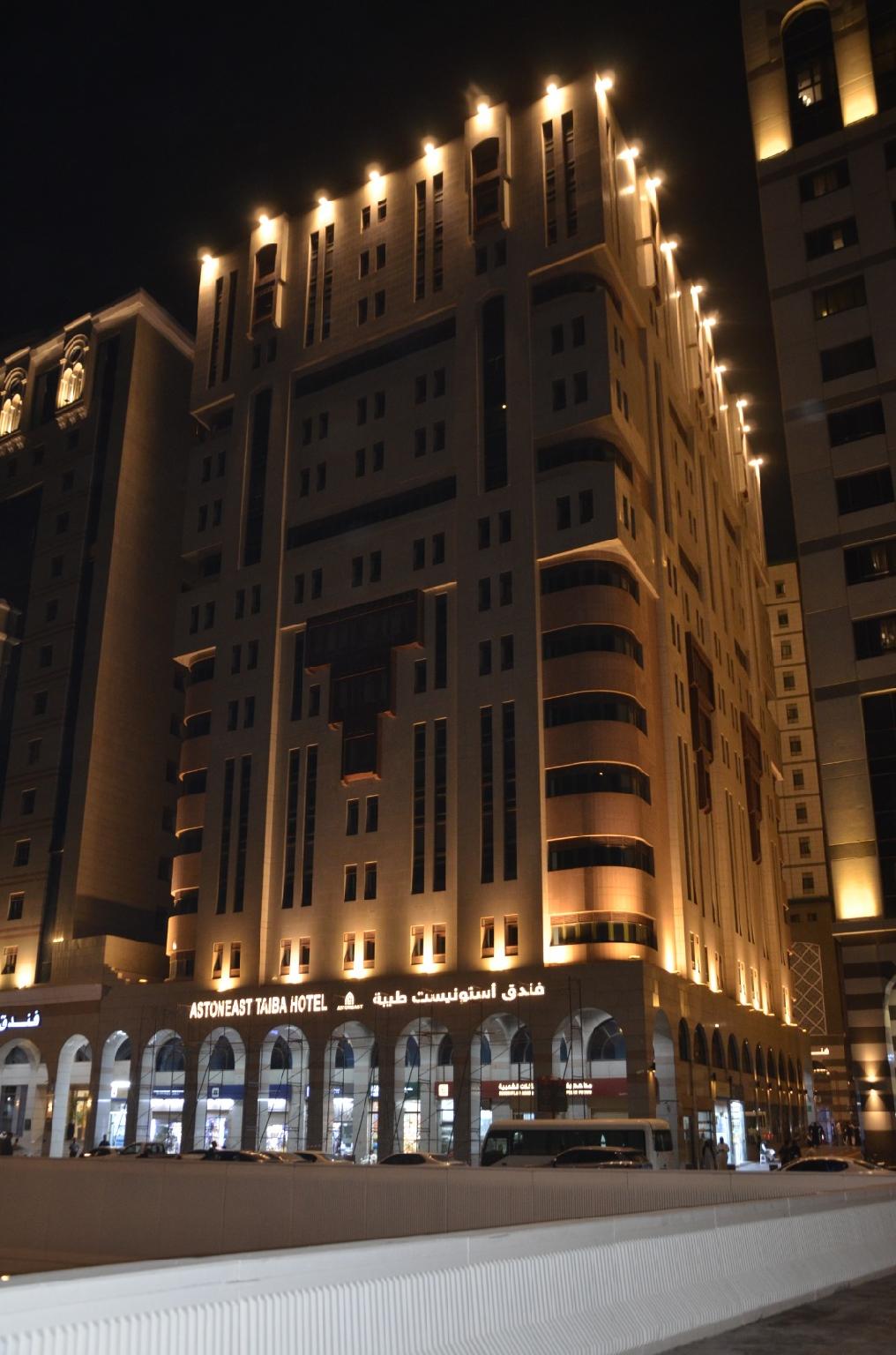 الصورة 1 من 1