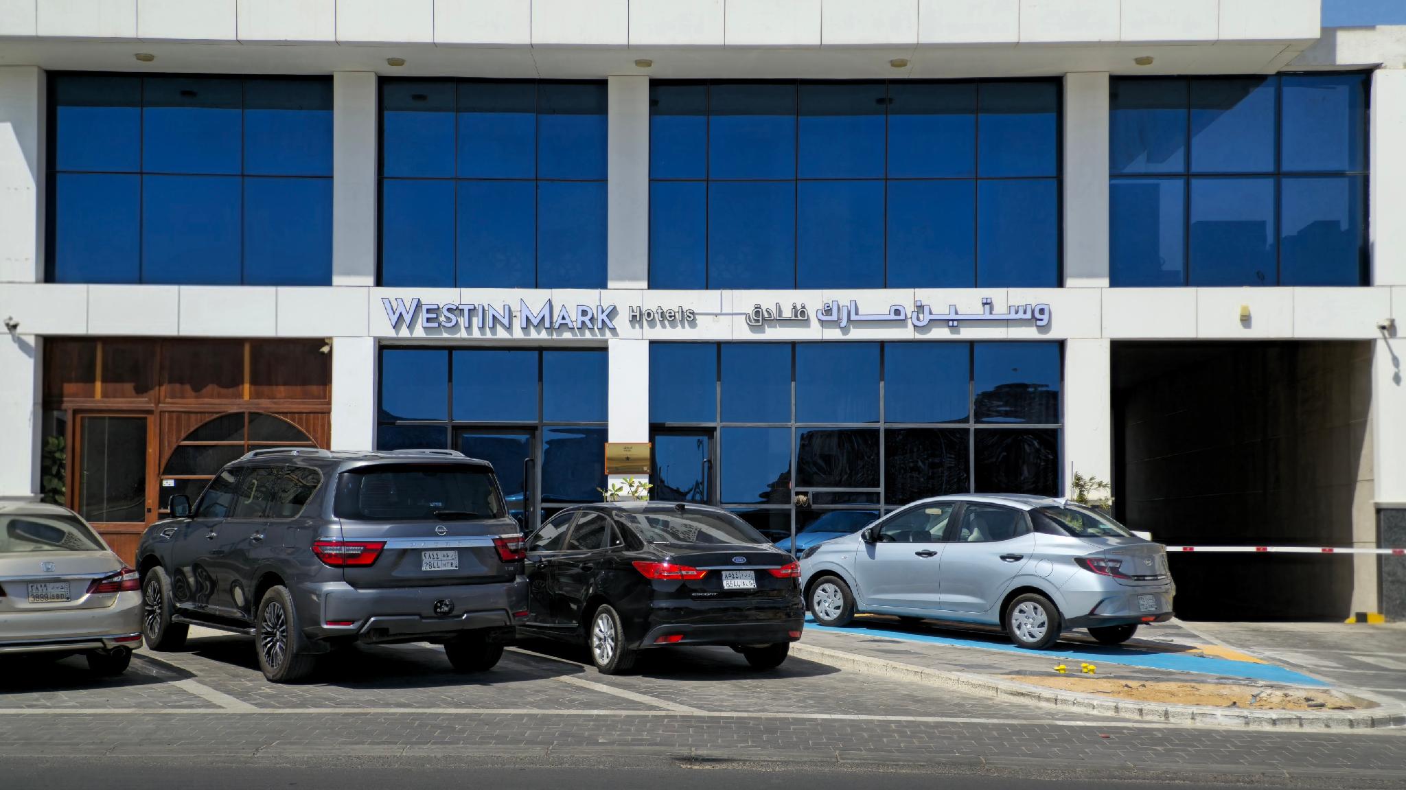 الصورة 1 من 1