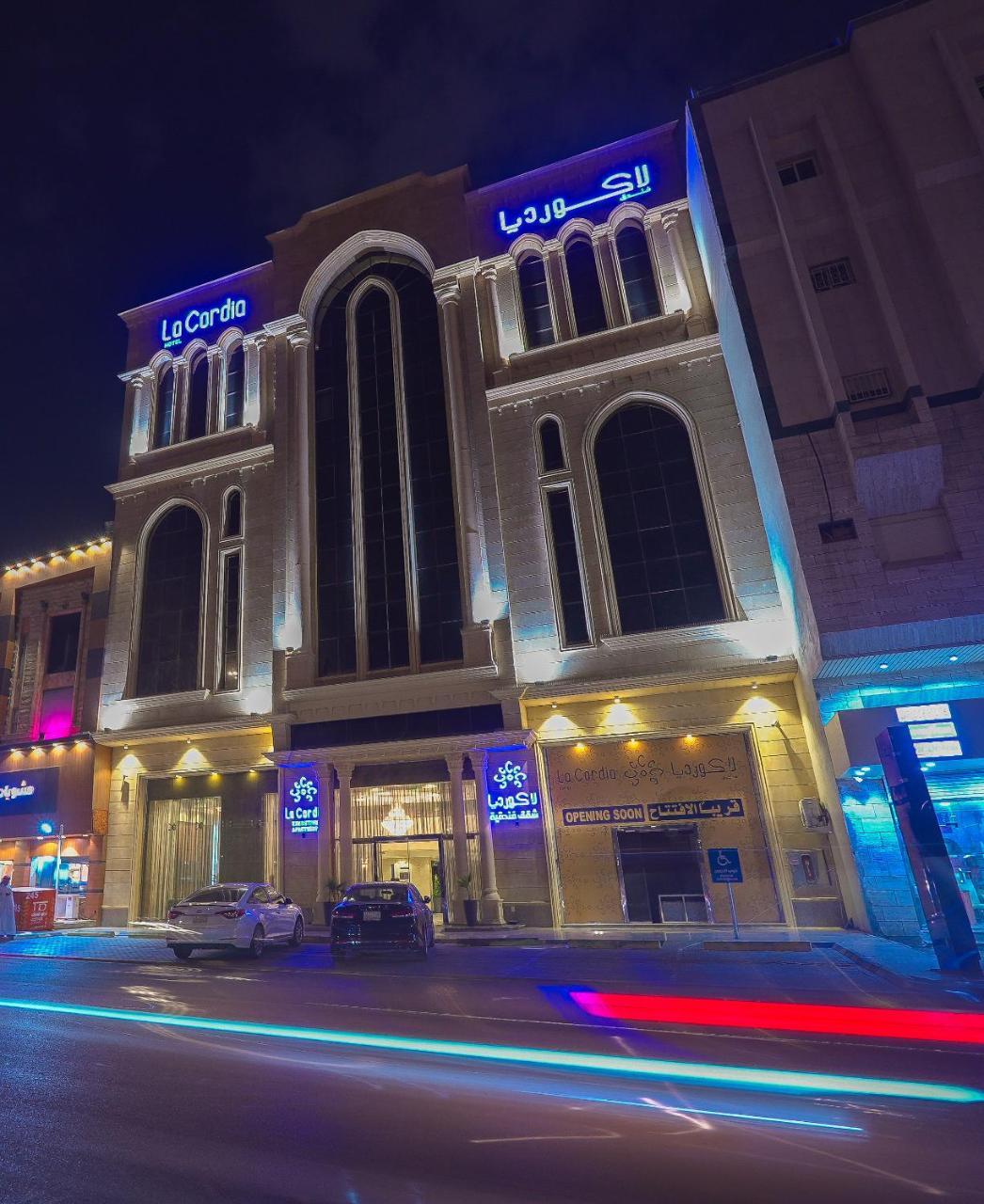 الصورة 1 من 1