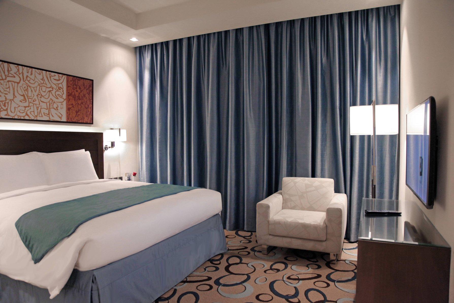 الصورة 1 من 1