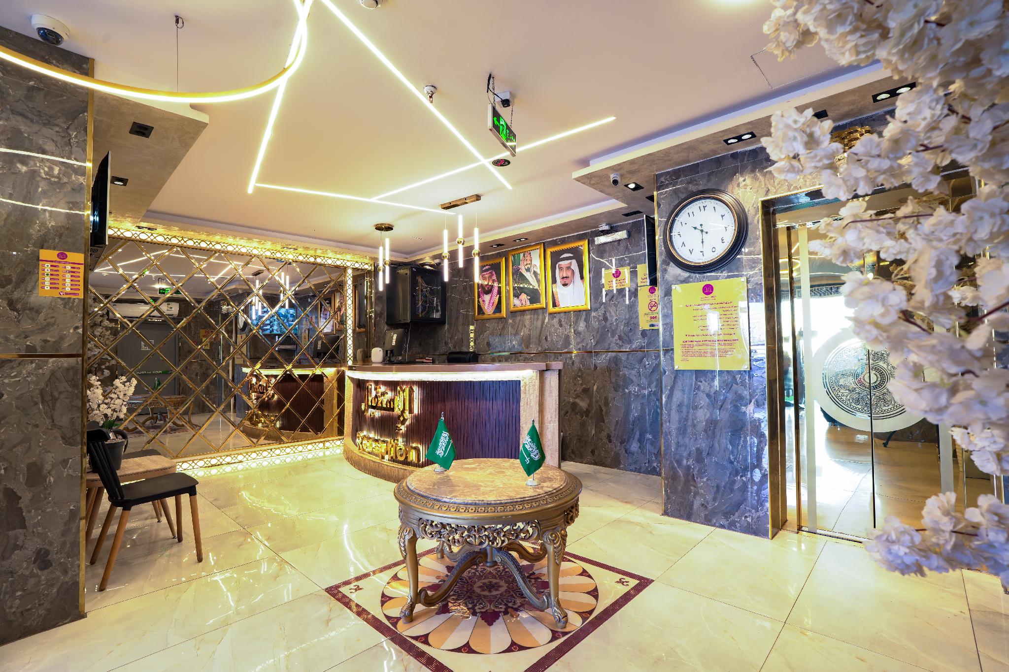 الصورة 1 من 1