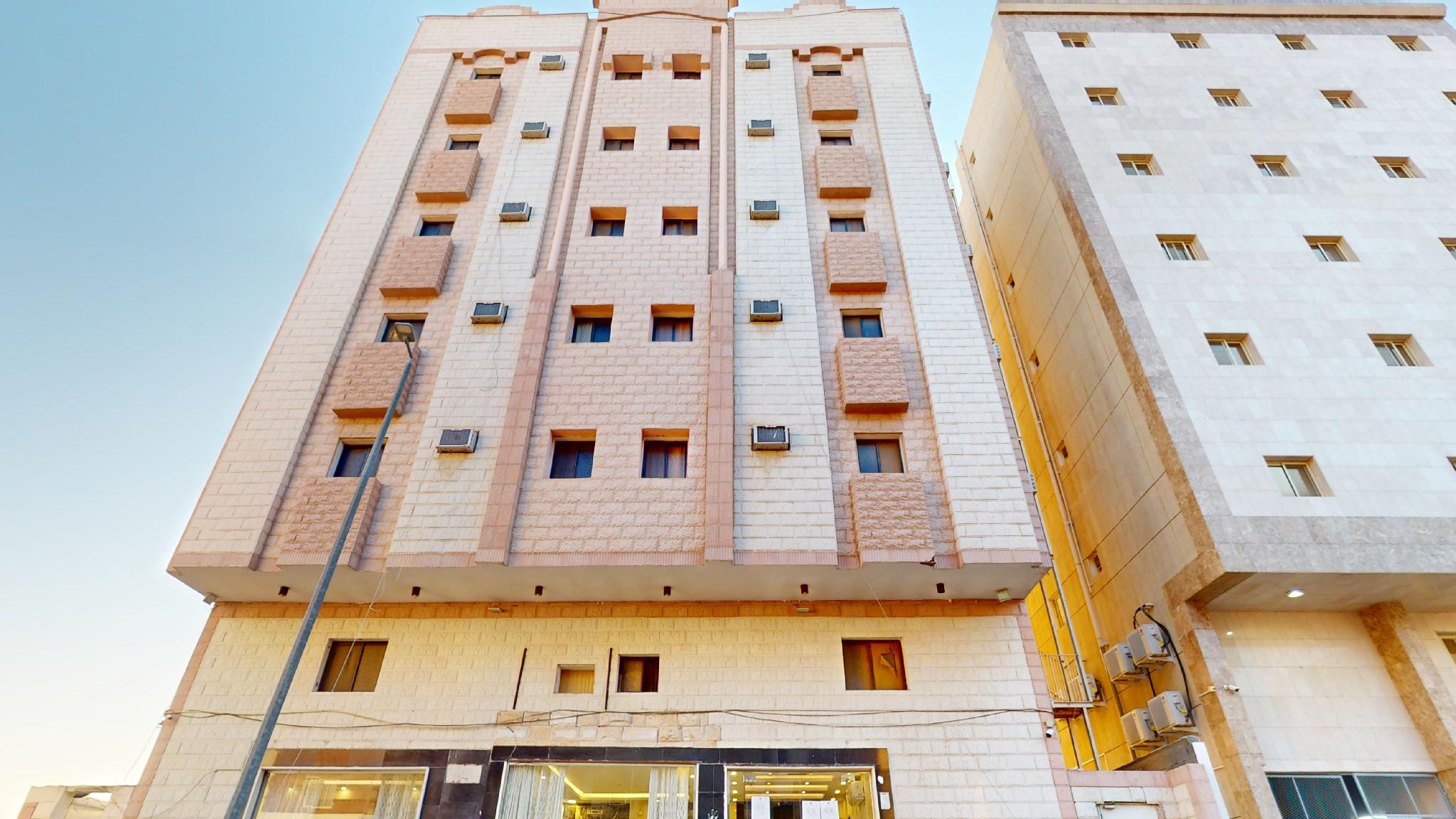 الصورة 1 من 1