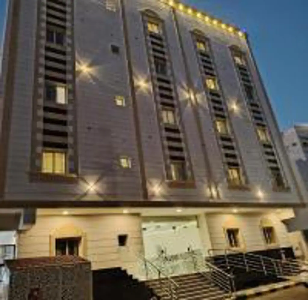 Luxury Andalus 2 Luxury Andalus 2