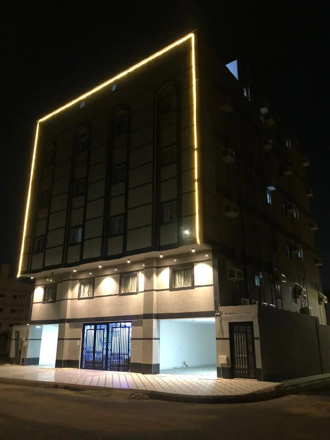 الصورة 1 من 1