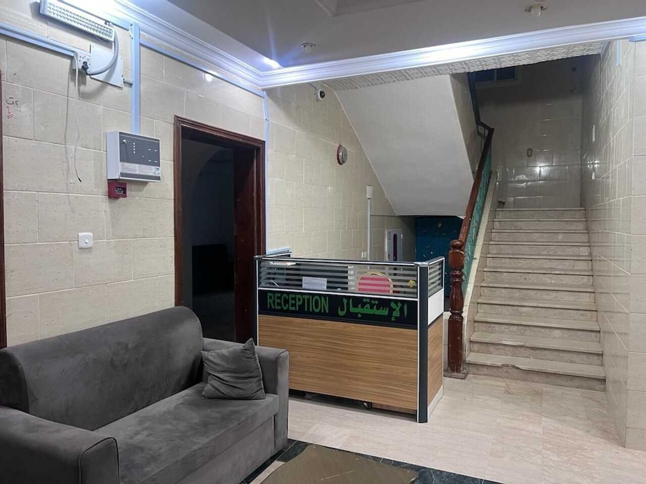 الصورة 1 من 1