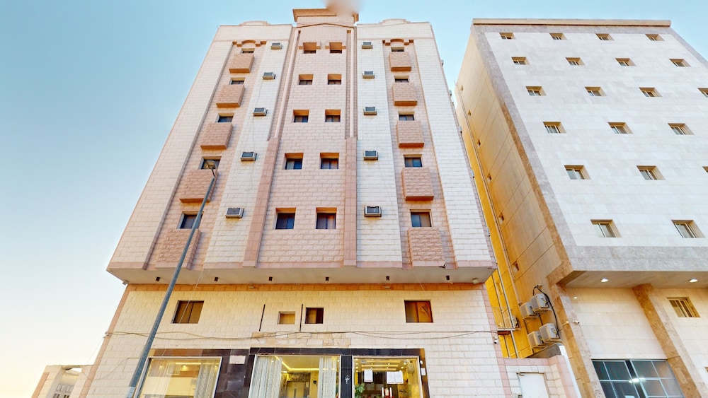 الصورة 1 من 1