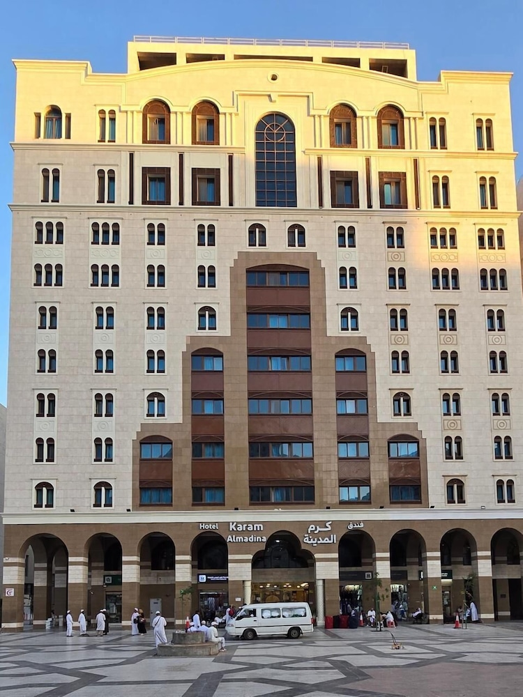 الصورة 1 من 1