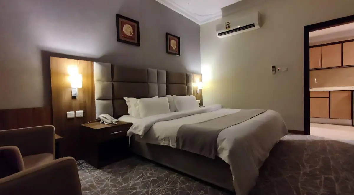 الصورة 1 من 1