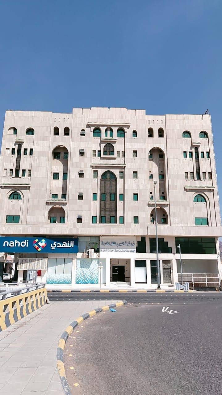 الصورة 1 من 1