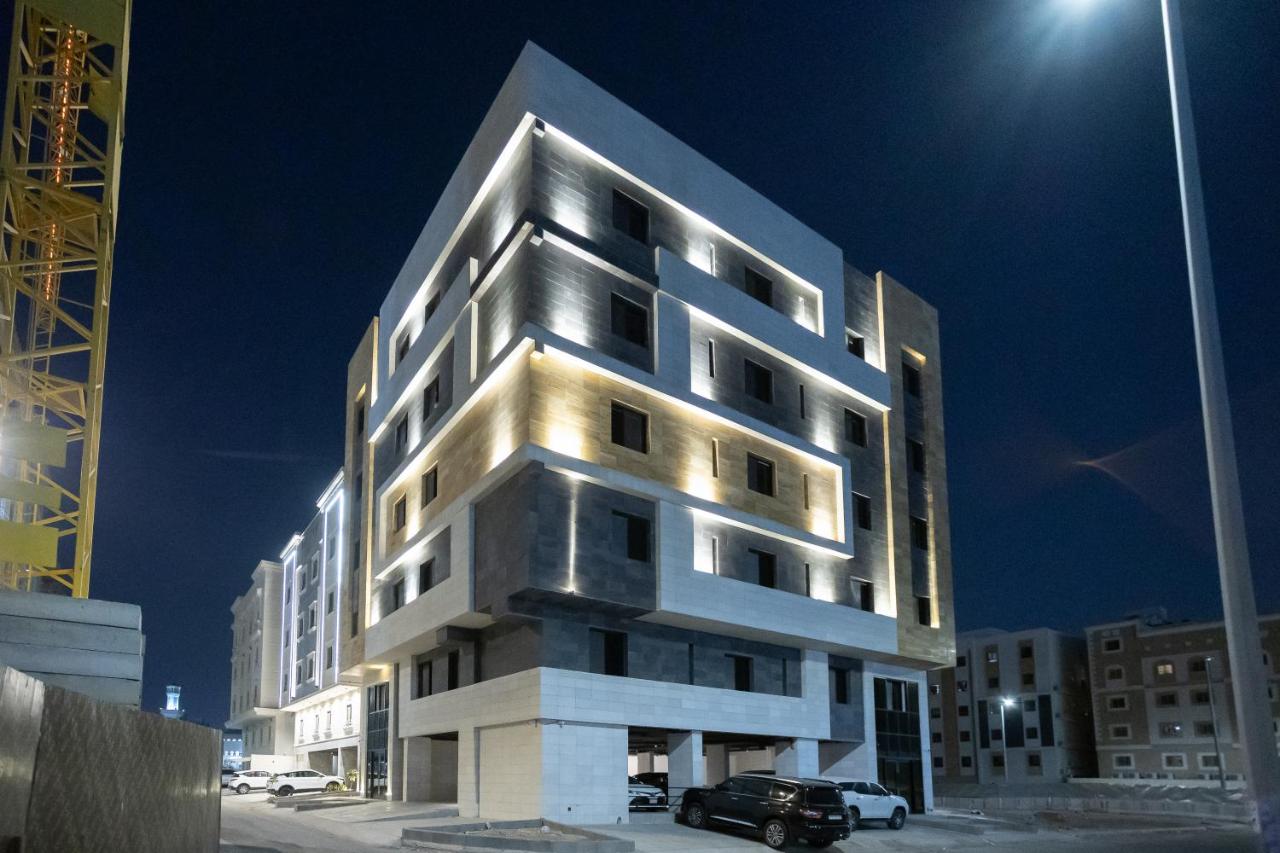 الصورة 1 من 1