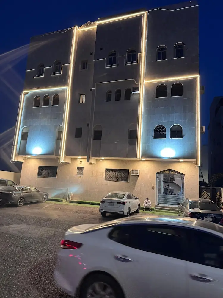 الصورة 1 من 1