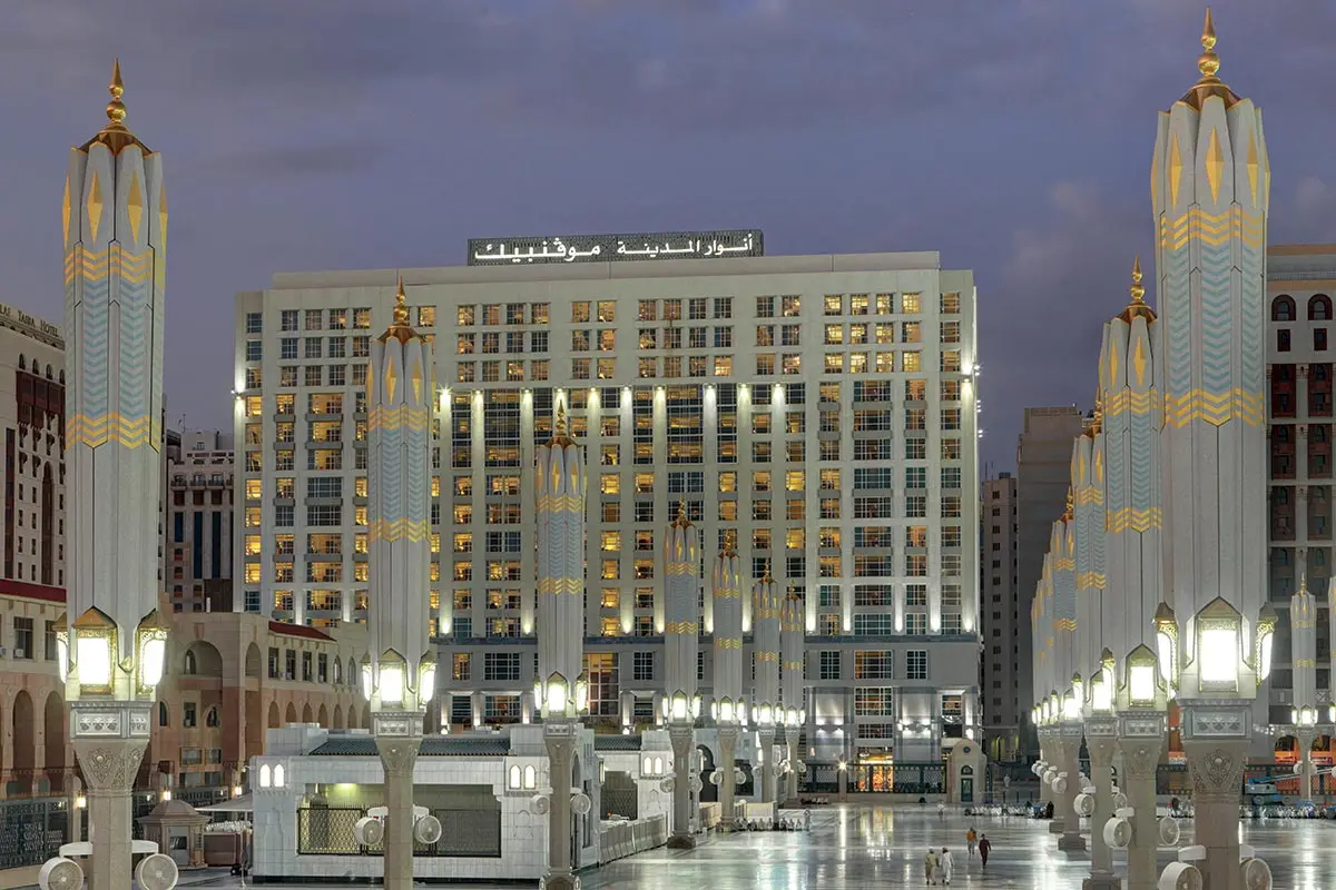 الصورة 1 من 6