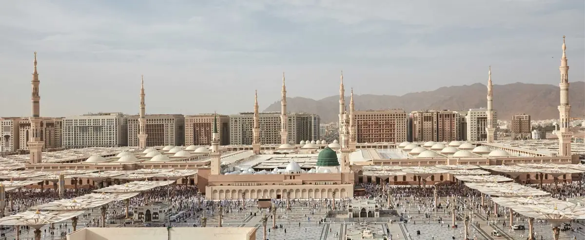الصورة 1 من 6