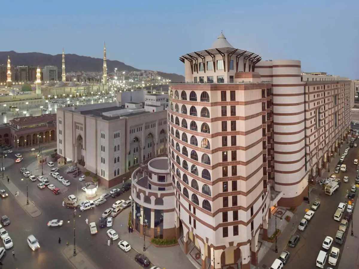 الصورة 2 من 6