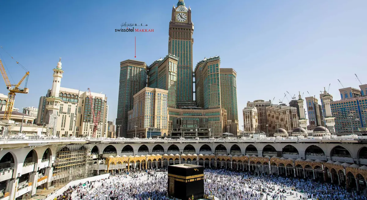 الصورة 3 من 10