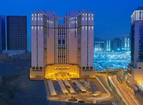 المدينة أولًا · الخطوط الجوية السعودية