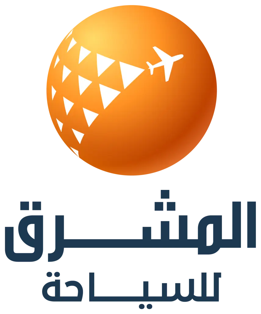 المشرق للسياحة