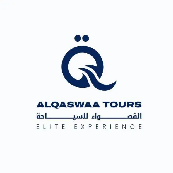 Al Qaswa Tours