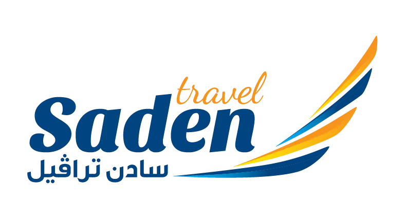 Saden Travel