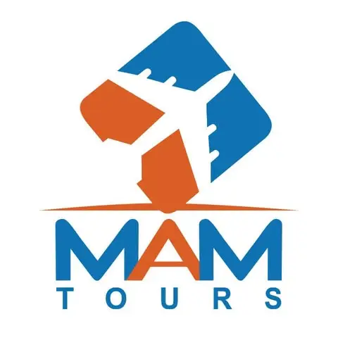 Mam Tours