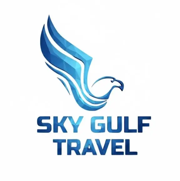 Sky Gulf Travel