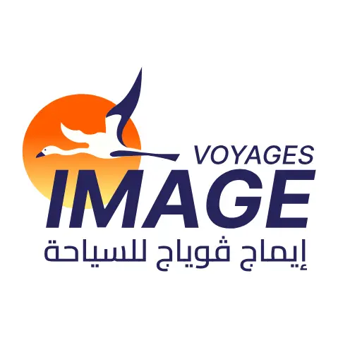 Image Voyages