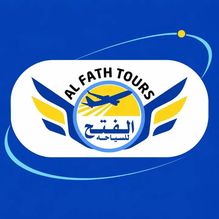 Al Fath Tours