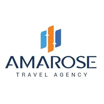 Amarose Travel